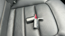 Mazda CX-5 2.0 Sport 5dr Auto Petrol Estate